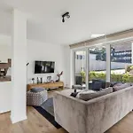 Апартаменты Gebirgsresort