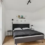 Gebirgsresort * Винтерберг