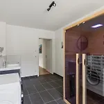 Gebirgsresort