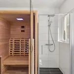 Апартаменты Gebirgsresort Винтерберг
