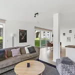 Apartment Gebirgsresort