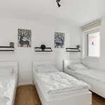 Gebirgsresort Апартаменты *