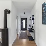 Gebirgsresort Апартаменты