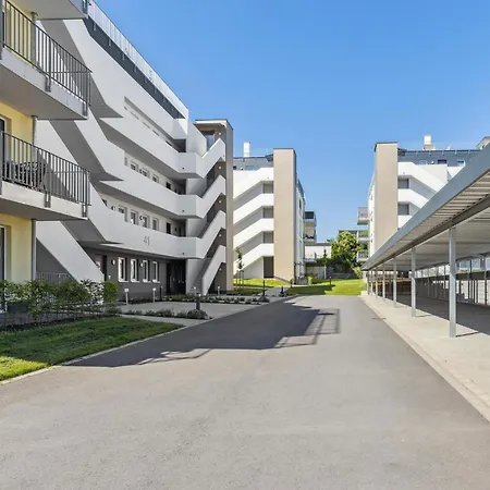 Gebirgsresort * Winterberg