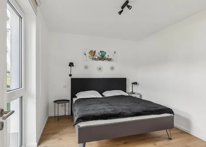 Gebirgsresort * Винтерберг