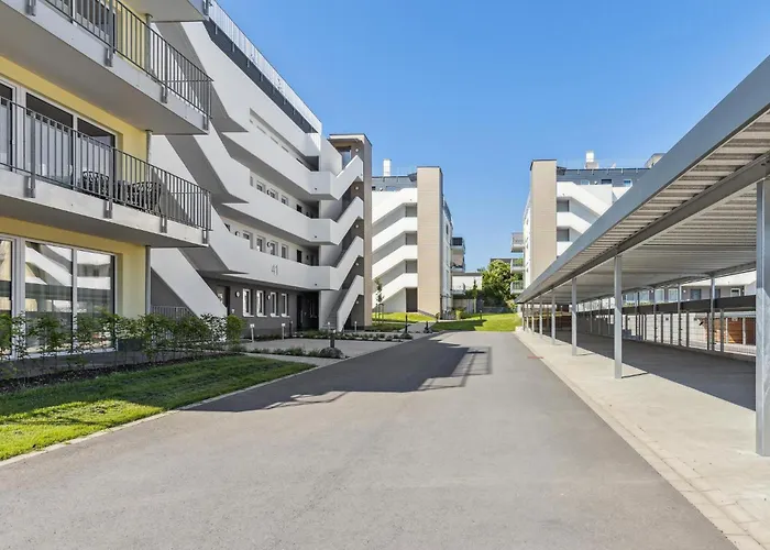 Gebirgsresort * Winterberg